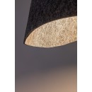 Rabalux 98071189 Deckenleuchte Farelia  E27