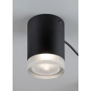 Rabalux 98071295 LED Spot-Deckenleuchte Looplab G9