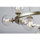 Rabalux 98071300 Pendelleuchte Aslov G9