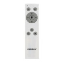 Rabalux 98071303 LED Deckenleuchte Malin  | 24W integrierte LED-Quelle | 1500lm | 3000-6500K