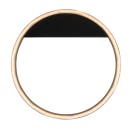 Rabalux 98071309 LED Deckenleuchte Thric | 20W integrierte LED-Quelle | 1250lm | 3000K