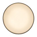 Rabalux 98071320 LED Deckenleuchte Ovidia  | 24W integrierte LED-Quelle | 1110lm | 3000K