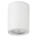 Rabalux 98071343 Außen-Deckenleuchte Koven  GU10