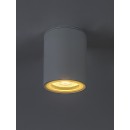 Rabalux 98071343 Außen-Deckenleuchte Koven  GU10