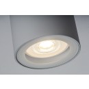 Rabalux 98071343 Außen-Deckenleuchte Koven  GU10