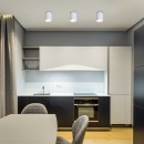 Rabalux 98071343 Außen-Deckenleuchte Koven  GU10