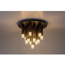 Rabalux 98071354 Deckenleuchte Ramira  G9