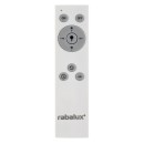 Rabalux 98071391 LED Deckenleuchte Kitlee  | 40W integrierte LED-Quelle | 3600lm | 3000-6500K