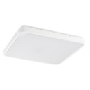 Rabalux 98071423 LED Außen-Deckenleuchte Alenzo | 36W integrierte LED-Quelle | 2350lm | 3000+4000+6500K