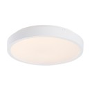 Rabalux 98071425 LED Außen-Deckenleuchte Alenzo  | 12W integrierte LED-Quelle | 790lm | 3000+4000+6500K