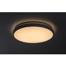 Rabalux 98071429 LED Außen-Deckenleuchte Alenzo  | 36W integrierte LED-Quelle | 2450lm | 3000+4000+6500K