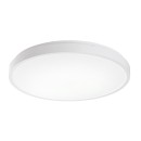 Rabalux 98071429 LED Außen-Deckenleuchte Alenzo  | 36W integrierte LED-Quelle | 2450lm | 3000+4000+6500K