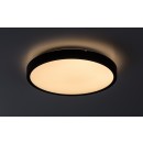 Rabalux 98071436 LED Außen-Deckenleuchte Alenzo | 18W integrierte LED-Quelle | 1200lm | 3000+4000+6500K