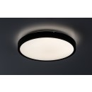 Rabalux 98071436 LED Außen-Deckenleuchte Alenzo | 18W integrierte LED-Quelle | 1200lm | 3000+4000+6500K