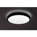 Rabalux 98071436 LED Außen-Deckenleuchte Alenzo | 18W integrierte LED-Quelle | 1200lm | 3000+4000+6500K
