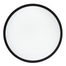 Rabalux 98071436 LED Außen-Deckenleuchte Alenzo | 18W integrierte LED-Quelle | 1200lm | 3000+4000+6500K