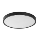 Rabalux 98071437 LED Außen-Deckenleuchte Alenzo  | 24W integrierte LED-Quelle | 1500lm | 3000+4000+6500K