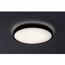 Rabalux 98071437 LED Außen-Deckenleuchte Alenzo  | 24W integrierte LED-Quelle | 1500lm | 3000+4000+6500K