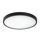 Rabalux 98071437 LED Außen-Deckenleuchte Alenzo  | 24W integrierte LED-Quelle | 1500lm | 3000+4000+6500K