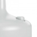 Philips LED Tischlampe 0,6W - weiß