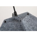 Rabalux 98072000 Pendelleuchte Lomiro E27
