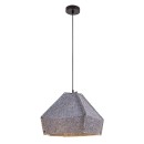 Rabalux 98072000 Pendelleuchte Lomiro E27