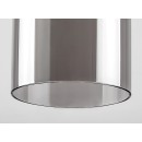 Rabalux 98072125 Pendelleuchte Tanno E27