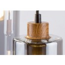 Rabalux 98072125 Pendelleuchte Tanno E27