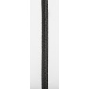 Rabalux 98072125 Pendelleuchte Tanno E27