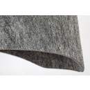 Rabalux 98072189 Pendelleuchte Farelia E27