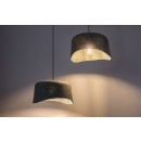 Rabalux 98072190 Pendelleuchte Farelia E27