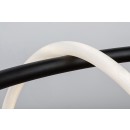 Rabalux 98072191 LED Pendelleuchte Montema | 54W integrierte LED-Quelle | 4480lm | 4000K