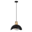 Rabalux 98072228 Pendelleuchte Filina E27