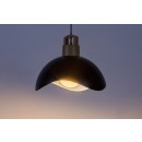 Rabalux 98072228 Pendelleuchte Filina E27