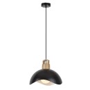 Rabalux 98072228 Pendelleuchte Filina E27