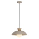 Rabalux 98072230 Pendelleuchte Golnar G9