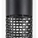 Rabalux 98072250 Pendelleuchte Nasis GU10