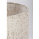 Rabalux 98072251 Pendelleuchte Narmin  E27