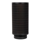 Lucide L215291530 Tischlampe TAGALOG E27