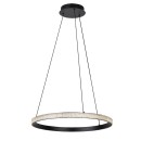 Rabalux 98072258 LED Pendelleuchte Grete  | 32W integrierte LED-Quelle | 2150lm | 3000K