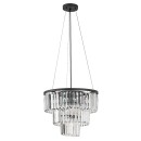 Rabalux 98072265 Pendelleuchte Eloisa E27