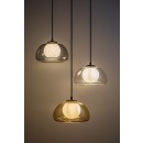 Rabalux 98072276 Pendelleuchte Elowen  G9