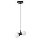 Rabalux 98072299 Pendelleuchte Lition G9
