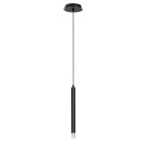 Rabalux 98072356 Pendelleuchte Ramira G9