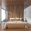 Rabalux 98072356 Pendelleuchte Ramira G9