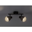 Rabalux 98073006 Spot-Deckenleuchte Farelia E14