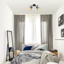 Rabalux 98073006 Spot-Deckenleuchte Farelia E14