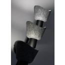 Rabalux 98073007 Spot-Deckenleuchte Farelia E14