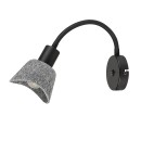 Rabalux 98073009 Wandleuchte Farelia E14
