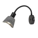 Rabalux 98073009 Wandleuchte Farelia E14